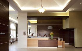 Hampton Inn By Hilton Silao-Aeropuerto, Mexico